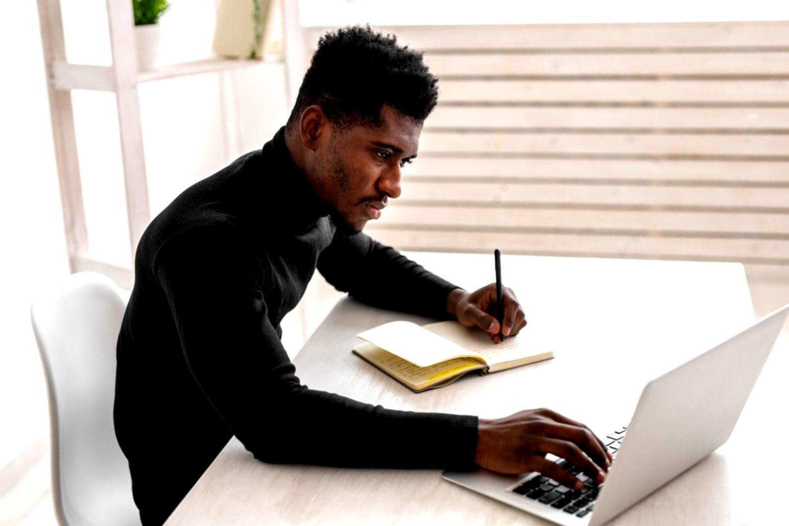 Outils et méthodes pratiques de gestion financière