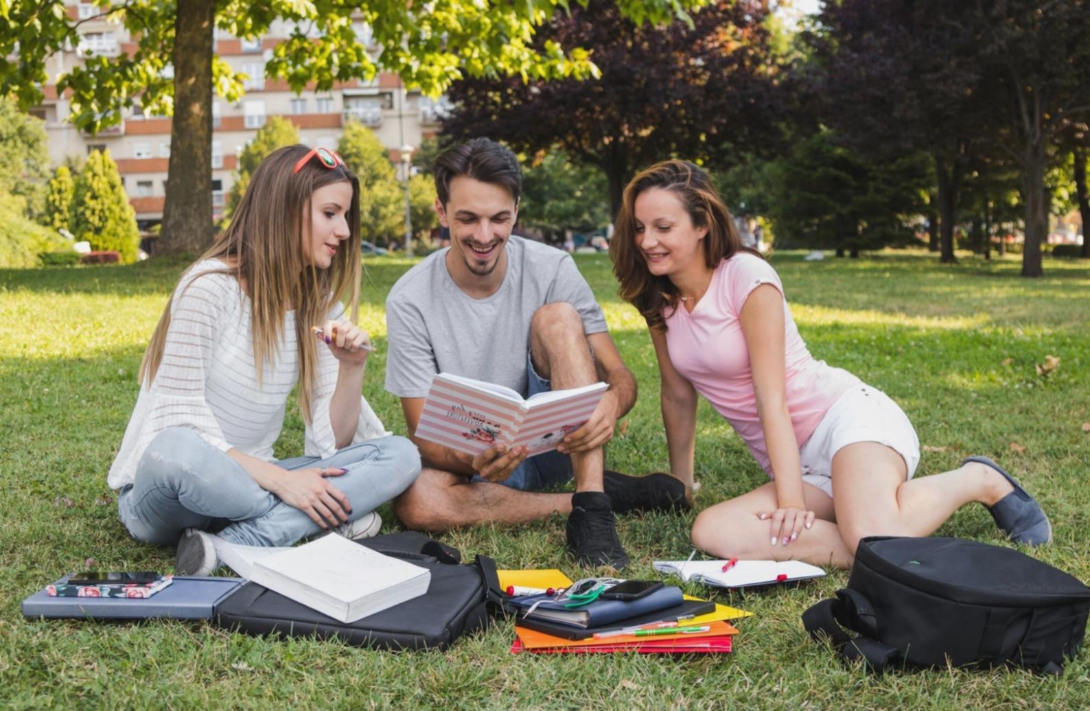 Formation pratique en analyse financière pour entrepreneurs