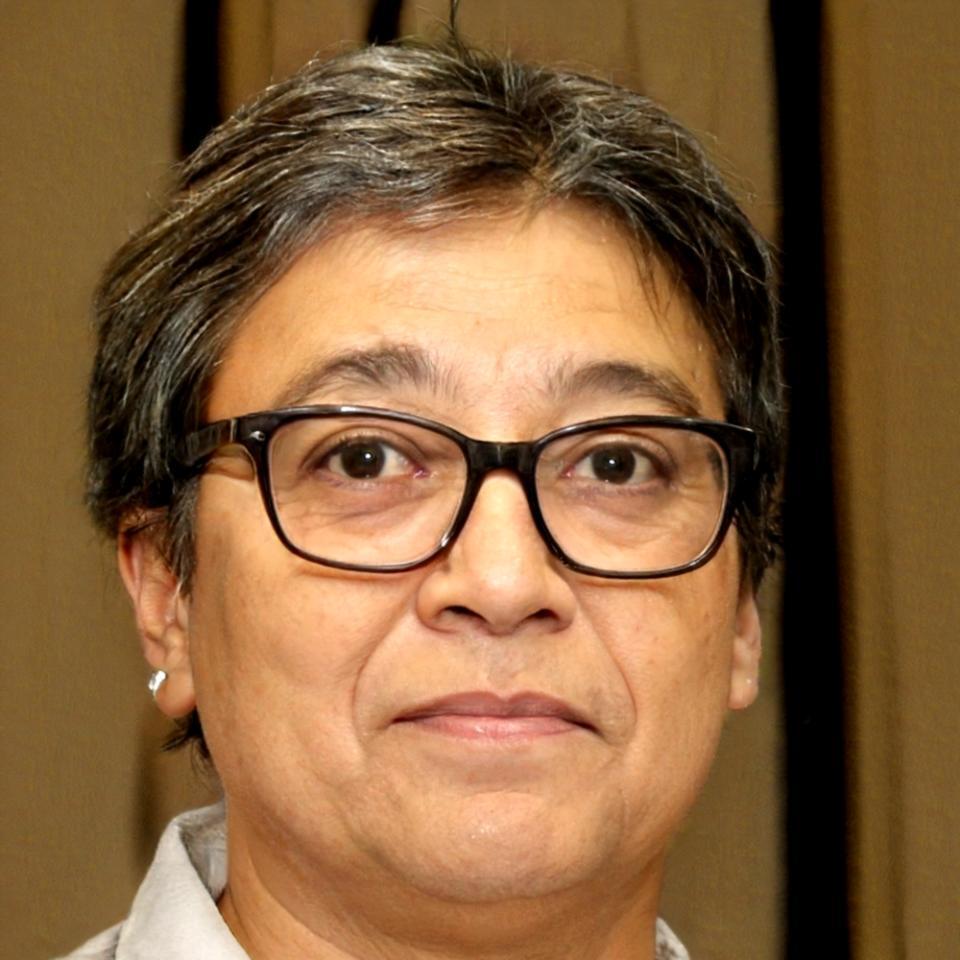 Portrait de Bastien Lefèvre